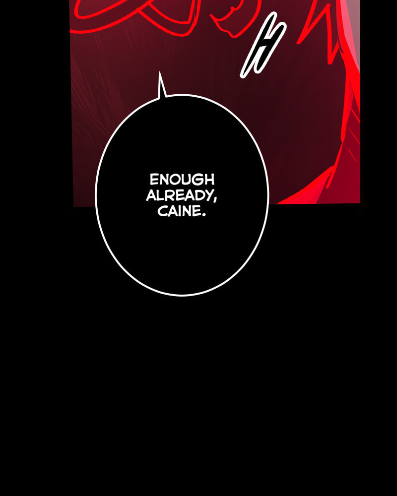 Read Key chapter 78 image 28 on Lezhin