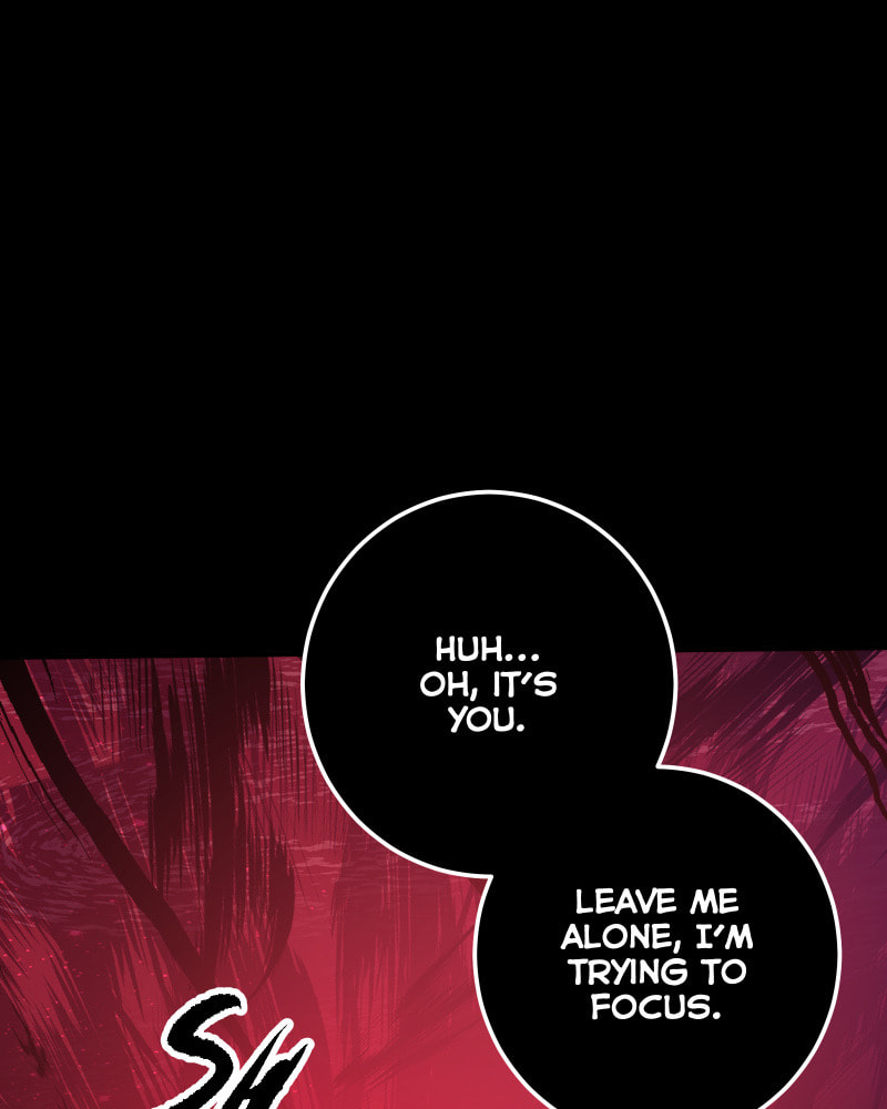 Read Key chapter 78 image 29 on Lezhin