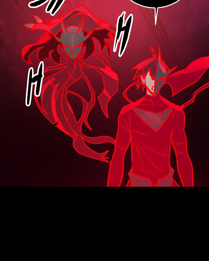 Read Key chapter 78 image 30 on Lezhin
