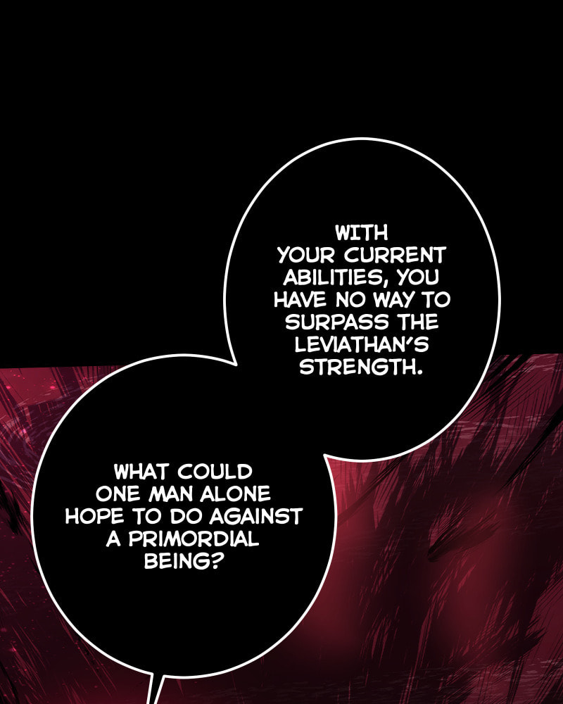Read Key chapter 78 image 31 on Lezhin