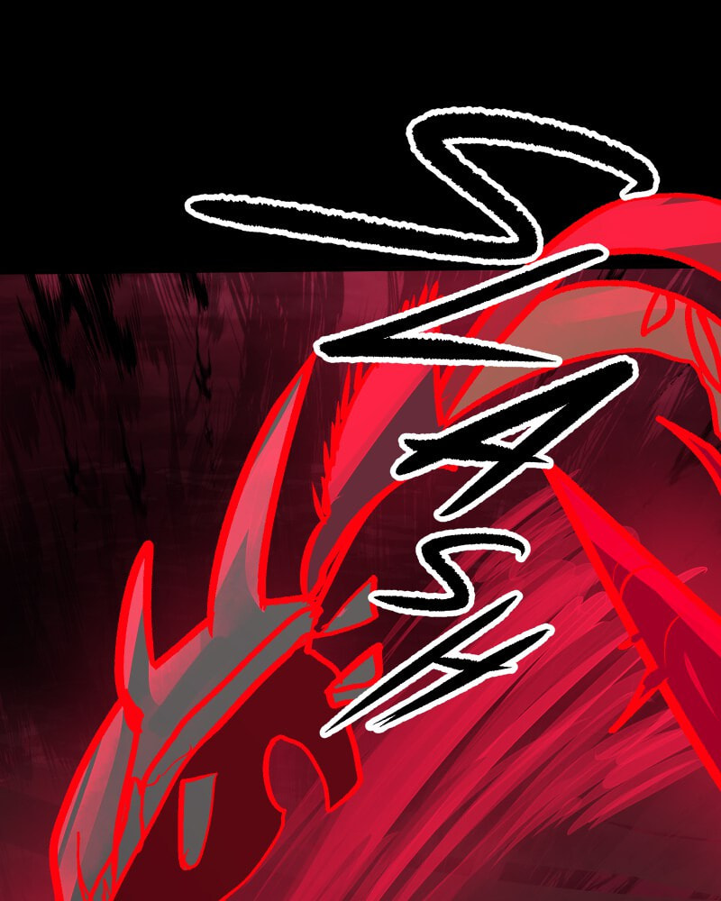 Read Key chapter 78 image 37 on Lezhin