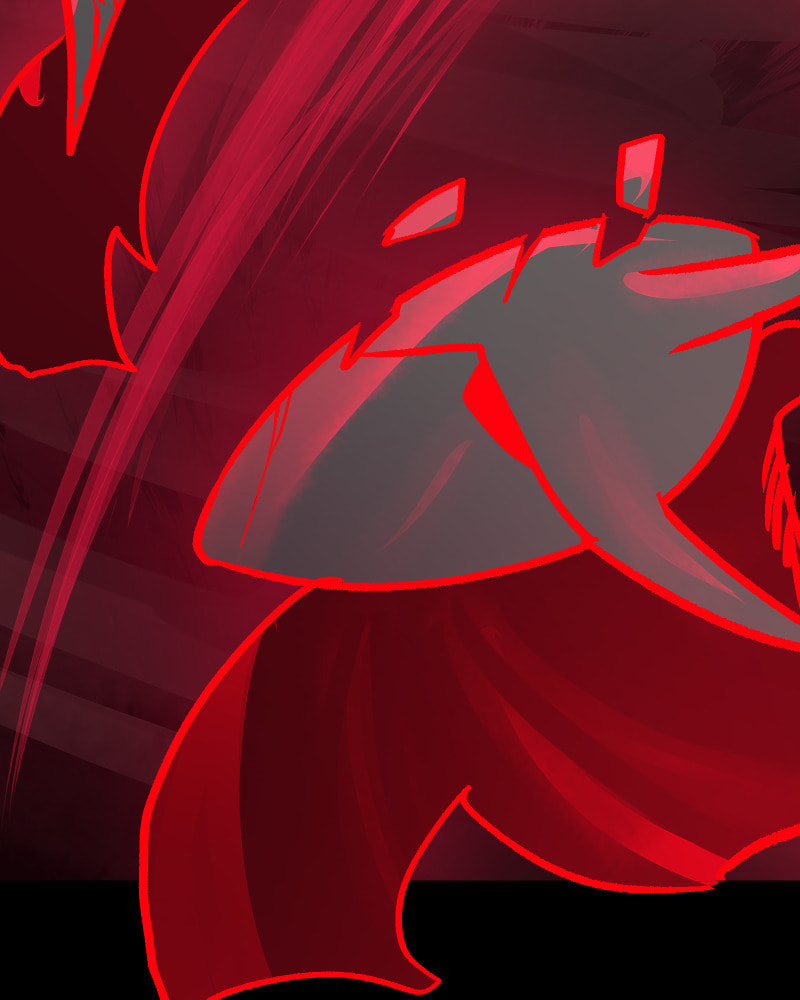 Read Key chapter 78 image 38 on Lezhin