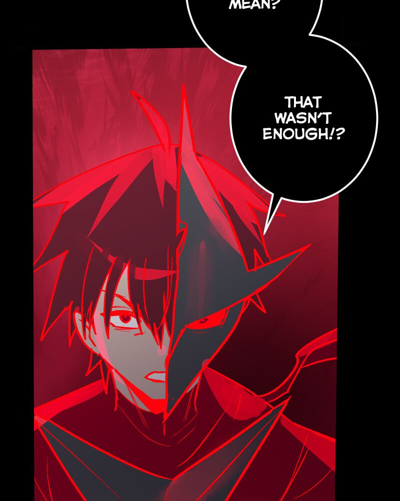 Read Key chapter 78 image 4 on Lezhin