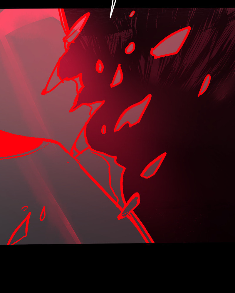 Read Key chapter 78 image 40 on Lezhin