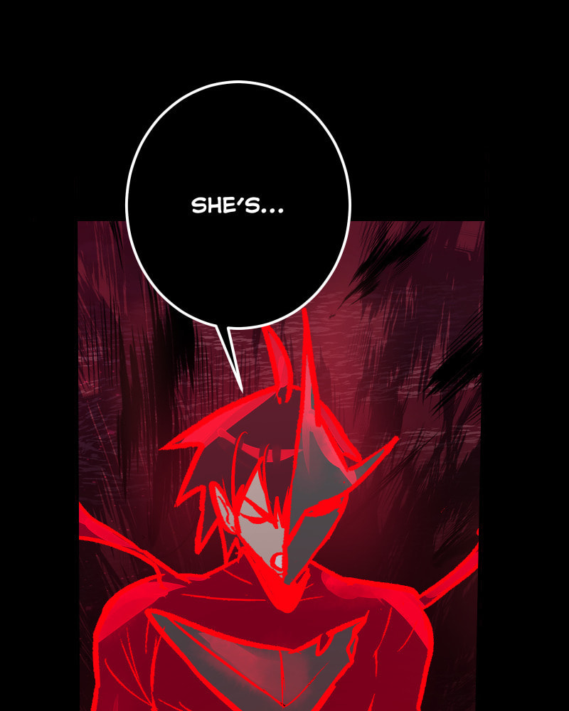 Read Key chapter 78 image 41 on Lezhin