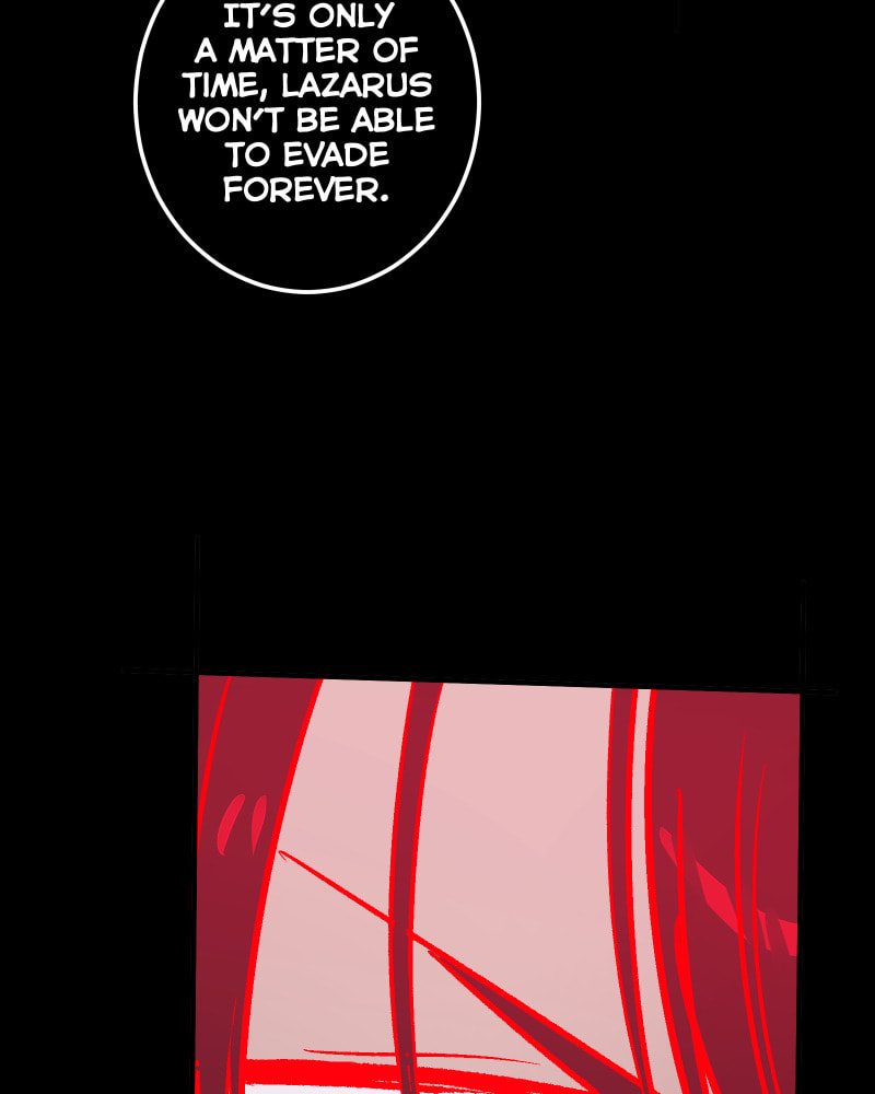 Read Key chapter 78 image 44 on Lezhin