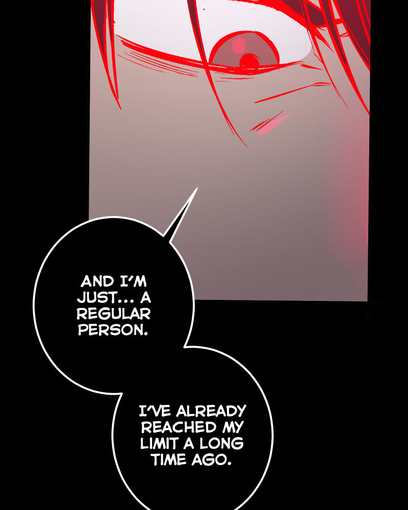 Read Key chapter 78 image 45 on Lezhin