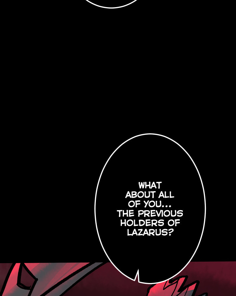 Read Key chapter 78 image 46 on Lezhin