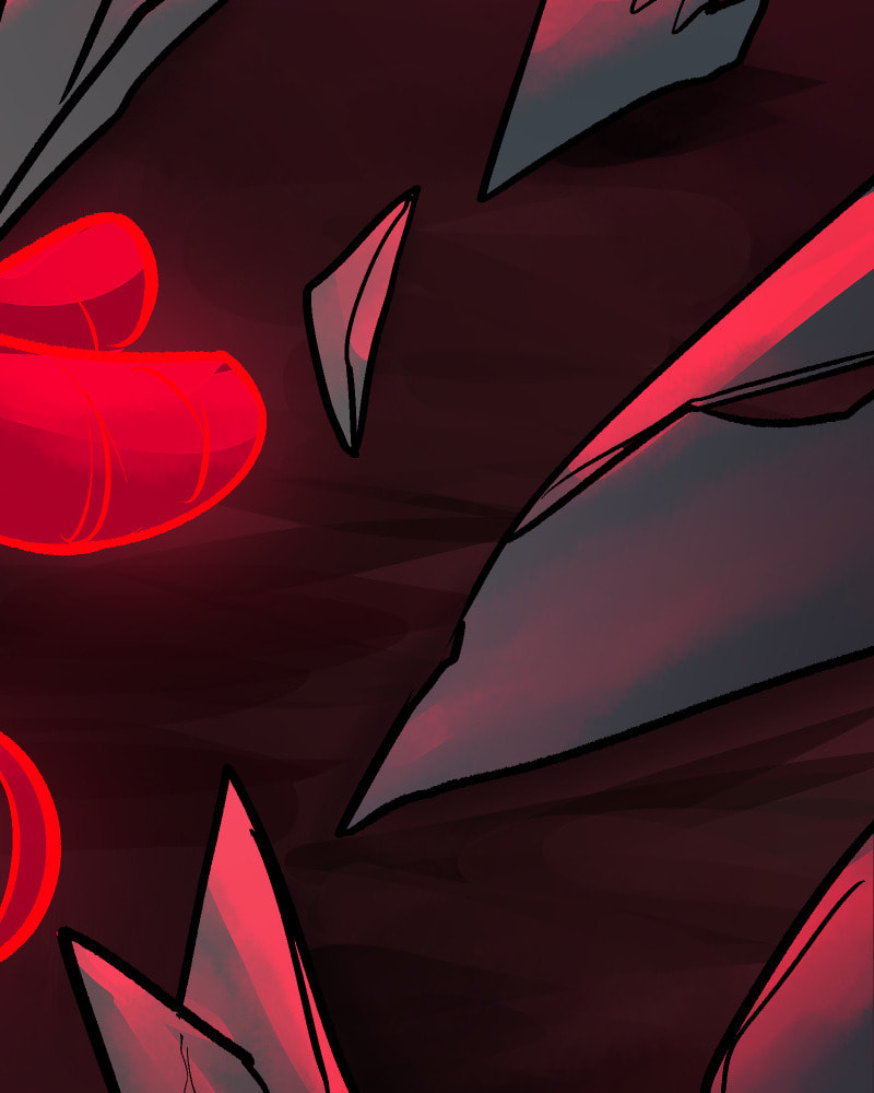 Read Key chapter 78 image 47 on Lezhin