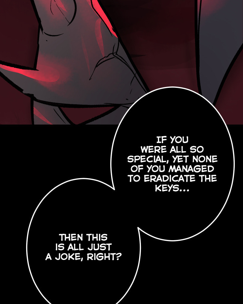 Read Key chapter 78 image 48 on Lezhin