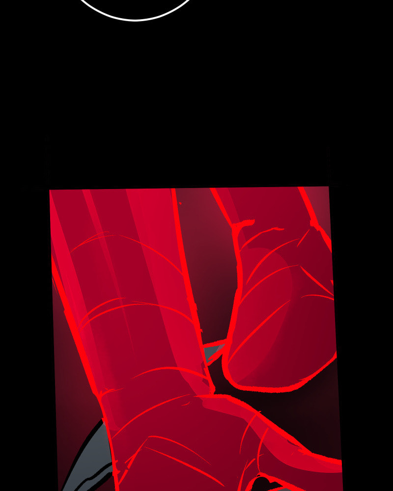 Read Key chapter 78 image 49 on Lezhin