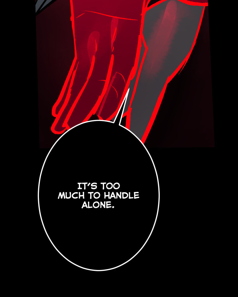 Read Key chapter 78 image 50 on Lezhin