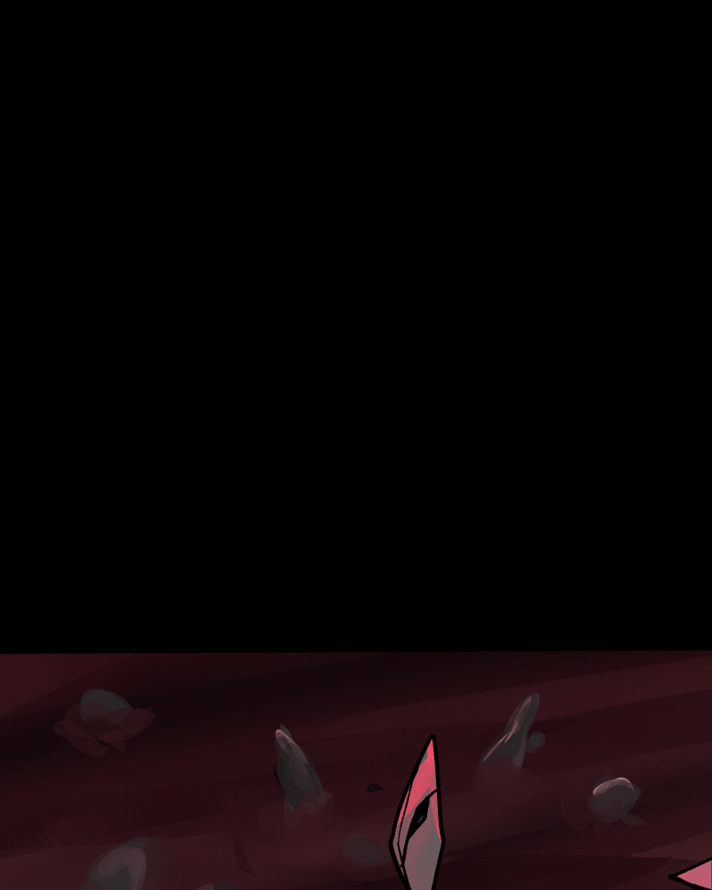 Read Key chapter 78 image 51 on Lezhin