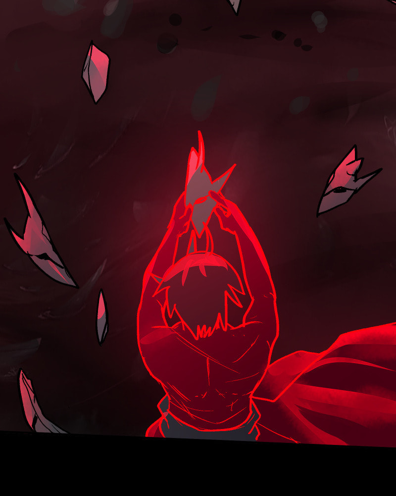 Read Key chapter 78 image 52 on Lezhin