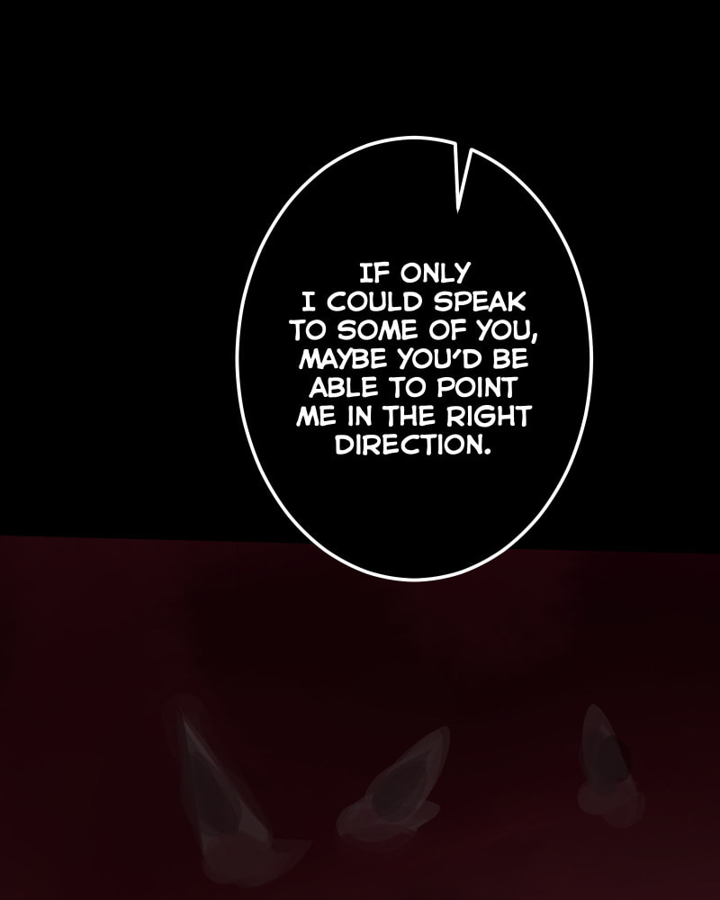 Read Key chapter 78 image 53 on Lezhin