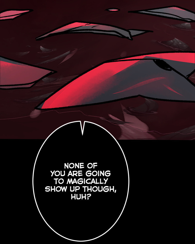 Read Key chapter 78 image 54 on Lezhin