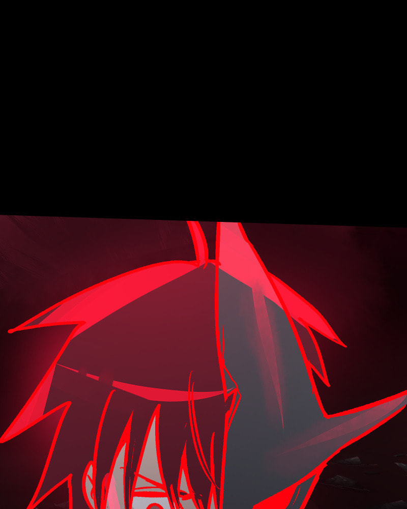 Read Key chapter 78 image 55 on Lezhin