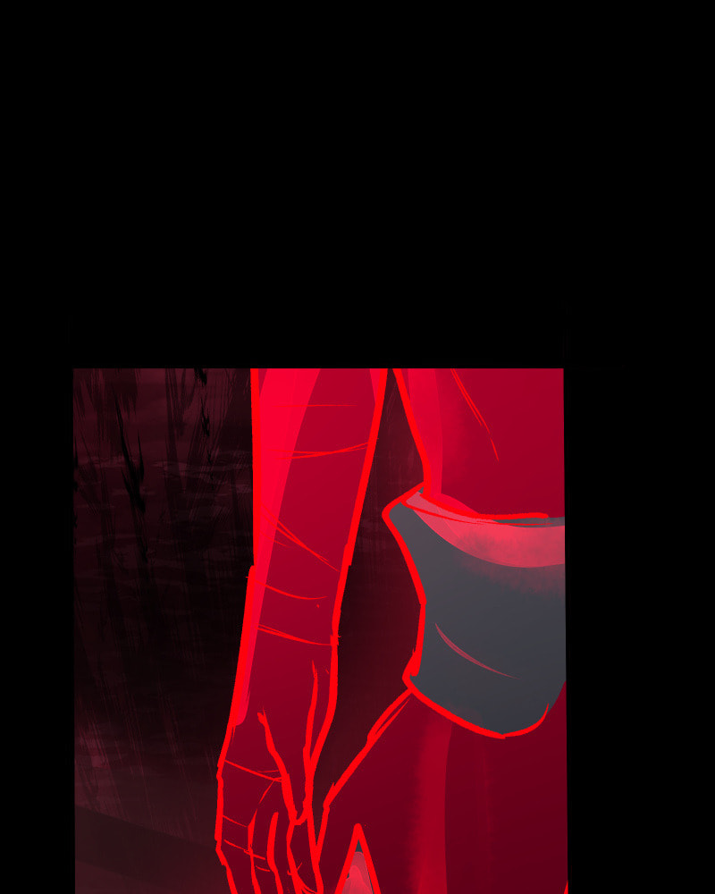 Read Key chapter 78 image 57 on Lezhin