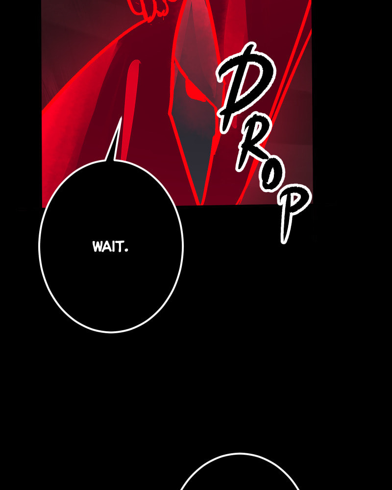 Read Key chapter 78 image 58 on Lezhin