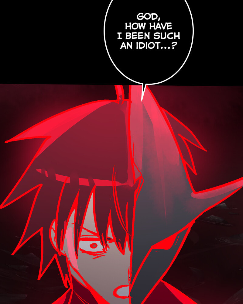 Read Key chapter 78 image 59 on Lezhin