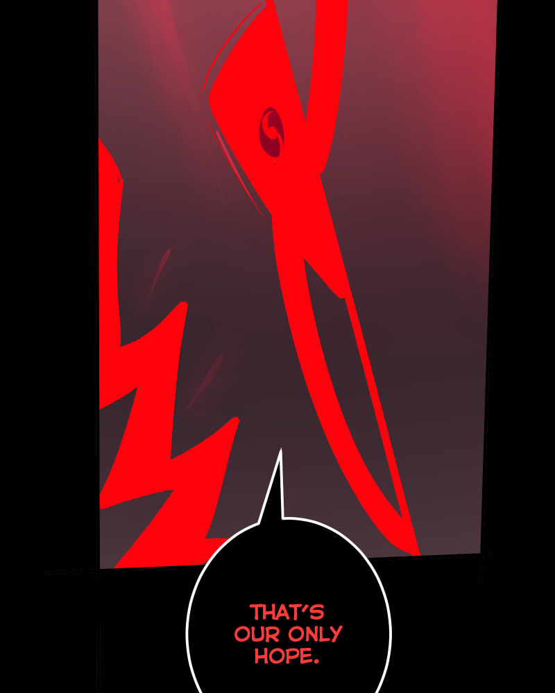 Read Key chapter 78 image 6 on Lezhin