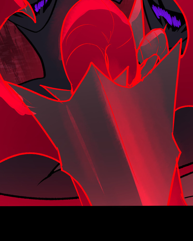 Read Key chapter 78 image 62 on Lezhin