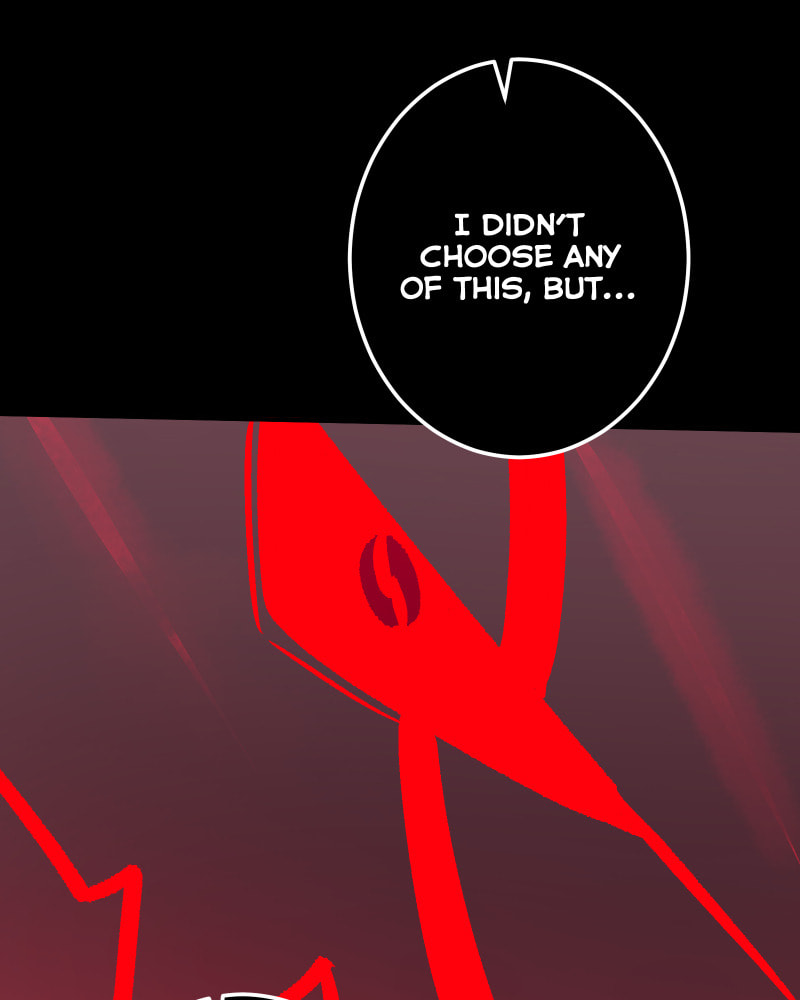 Read Key chapter 78 image 63 on Lezhin