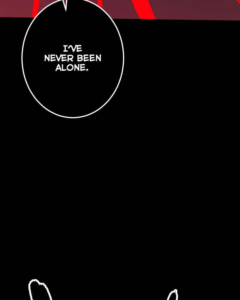 Read Key chapter 78 image 64 on Lezhin