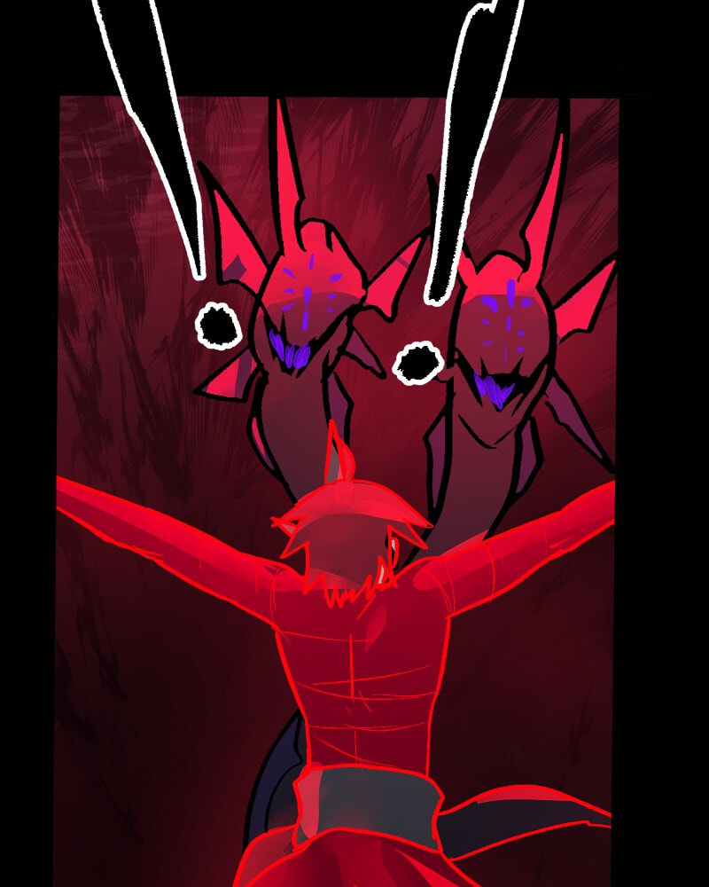 Read Key chapter 78 image 65 on Lezhin