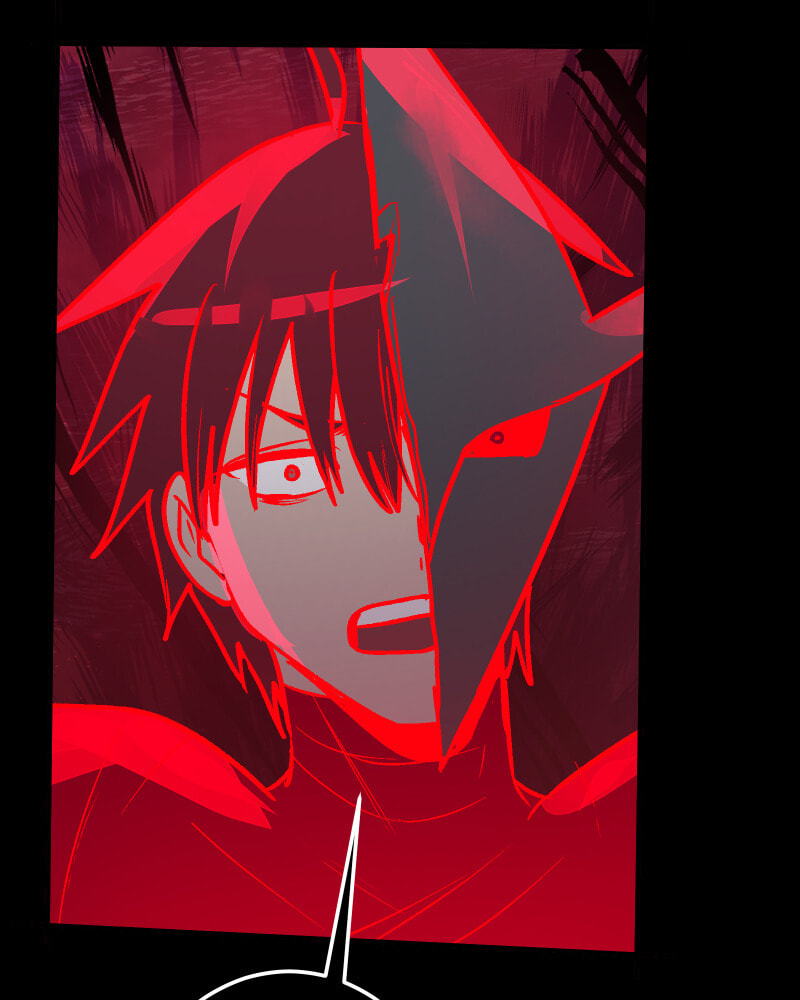 Read Key chapter 78 image 67 on Lezhin