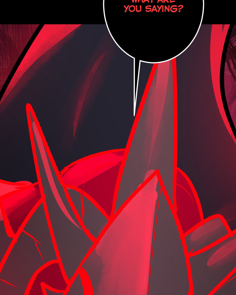 Read Key chapter 78 image 69 on Lezhin