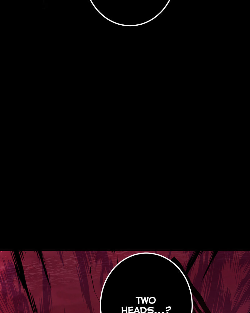 Read Key chapter 78 image 7 on Lezhin