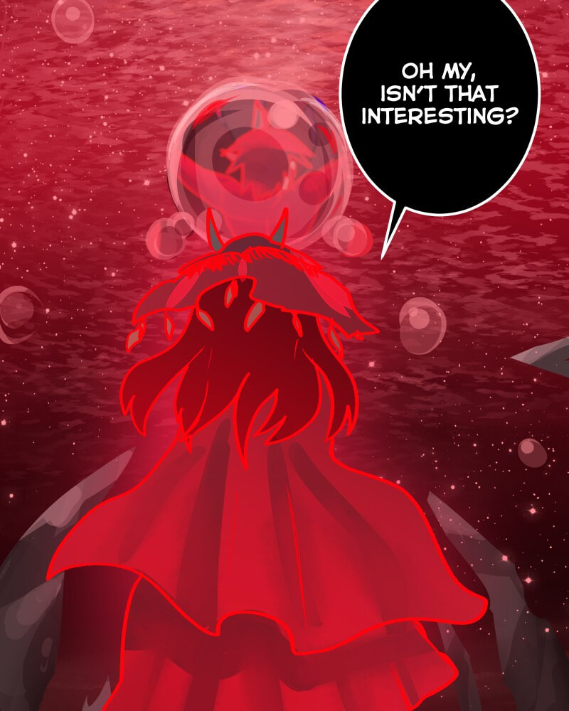 Read Key chapter 78 image 72 on Lezhin