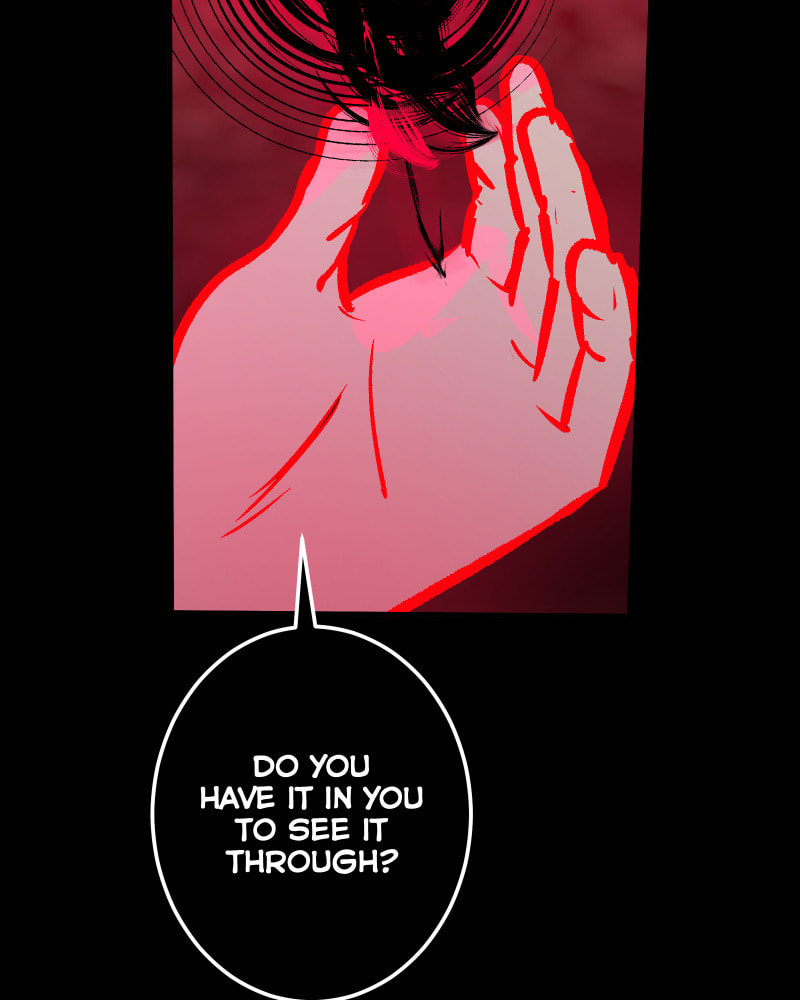 Read Key chapter 78 image 76 on Lezhin