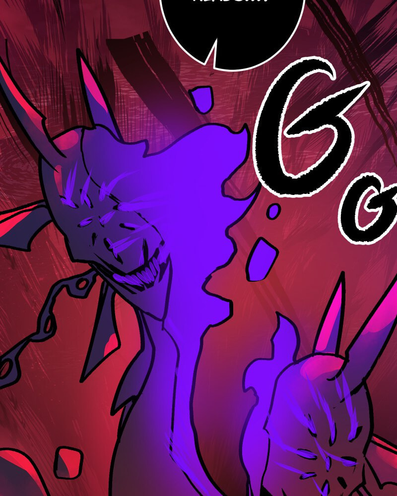 Read Key chapter 78 image 8 on Lezhin