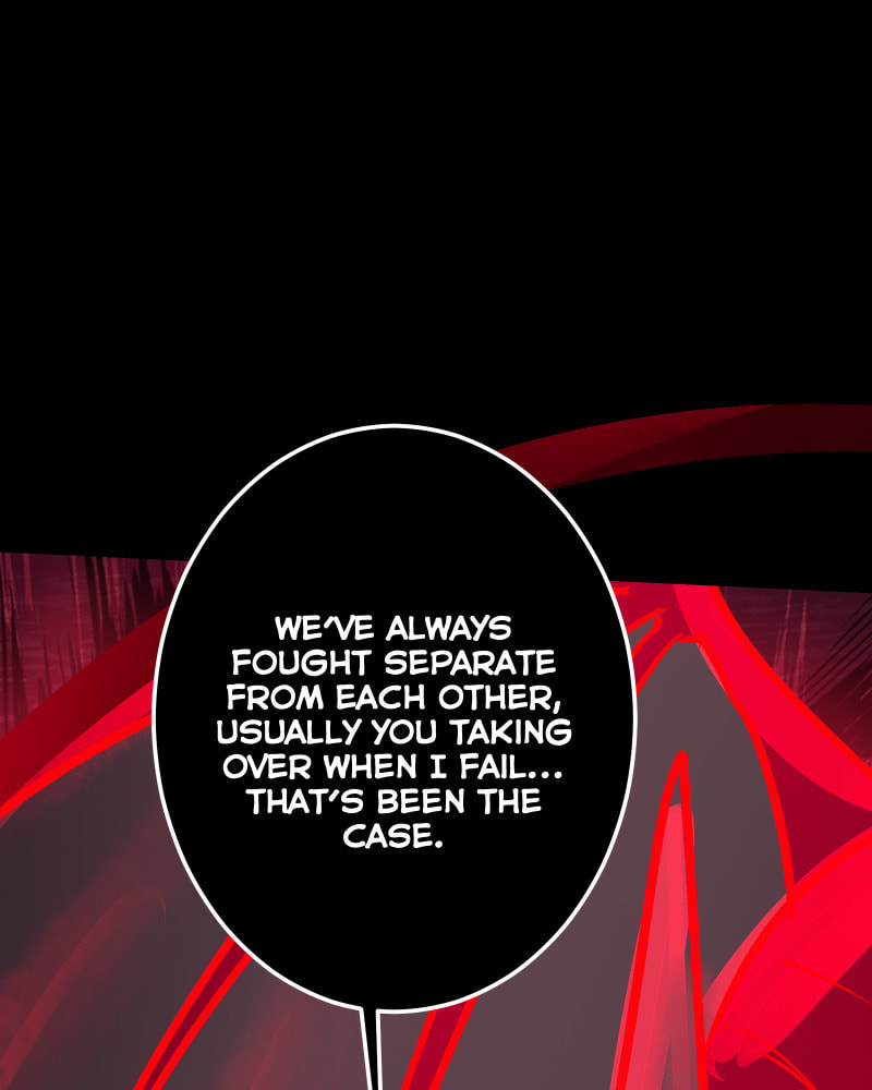 Read Key chapter 78 image 81 on Lezhin
