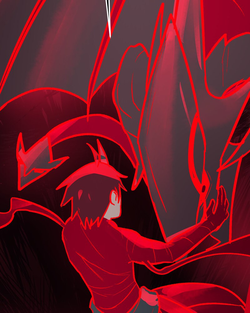 Read Key chapter 78 image 82 on Lezhin