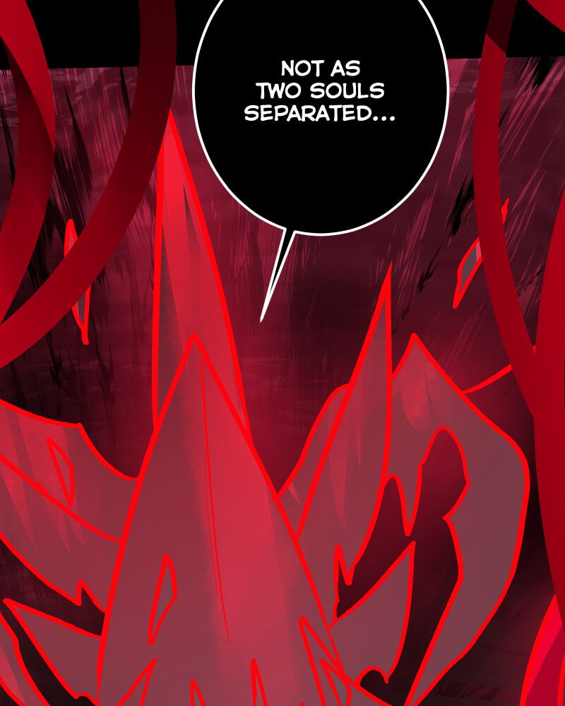 Read Key chapter 78 image 87 on Lezhin
