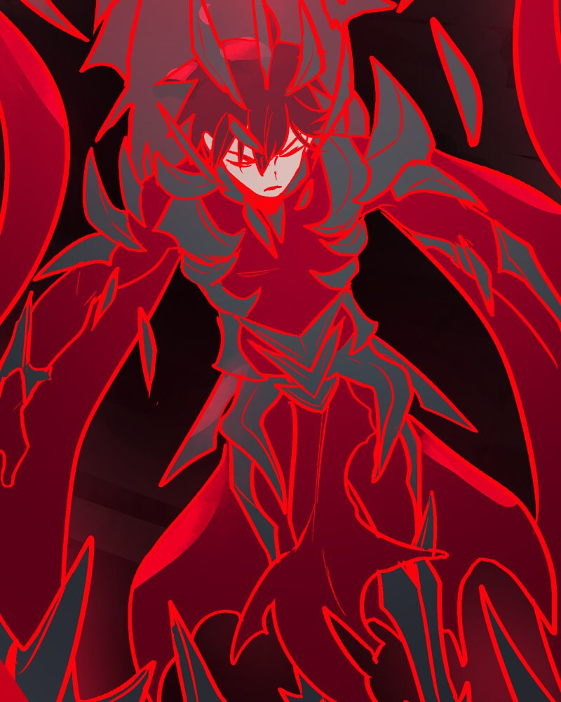 Read Key chapter 78 image 88 on Lezhin