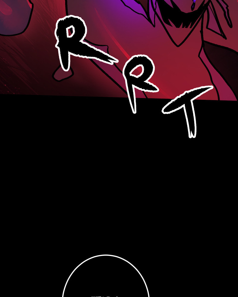 Read Key chapter 78 image 9 on Lezhin