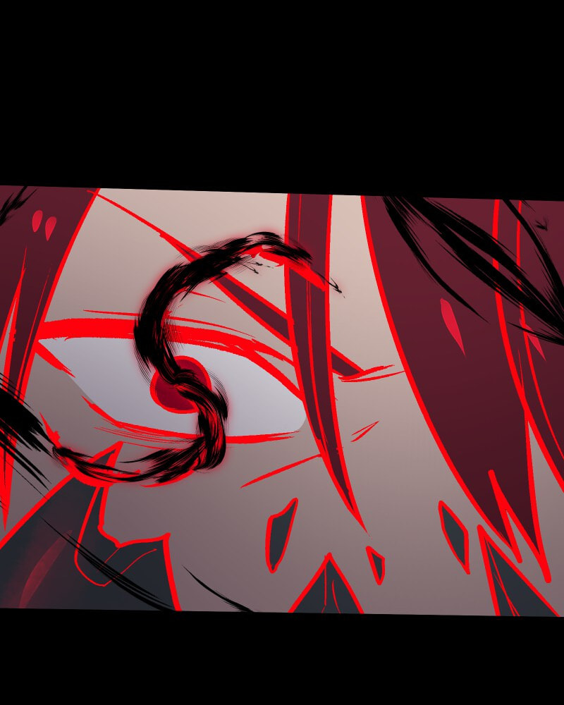 Read Key chapter 78 image 90 on Lezhin