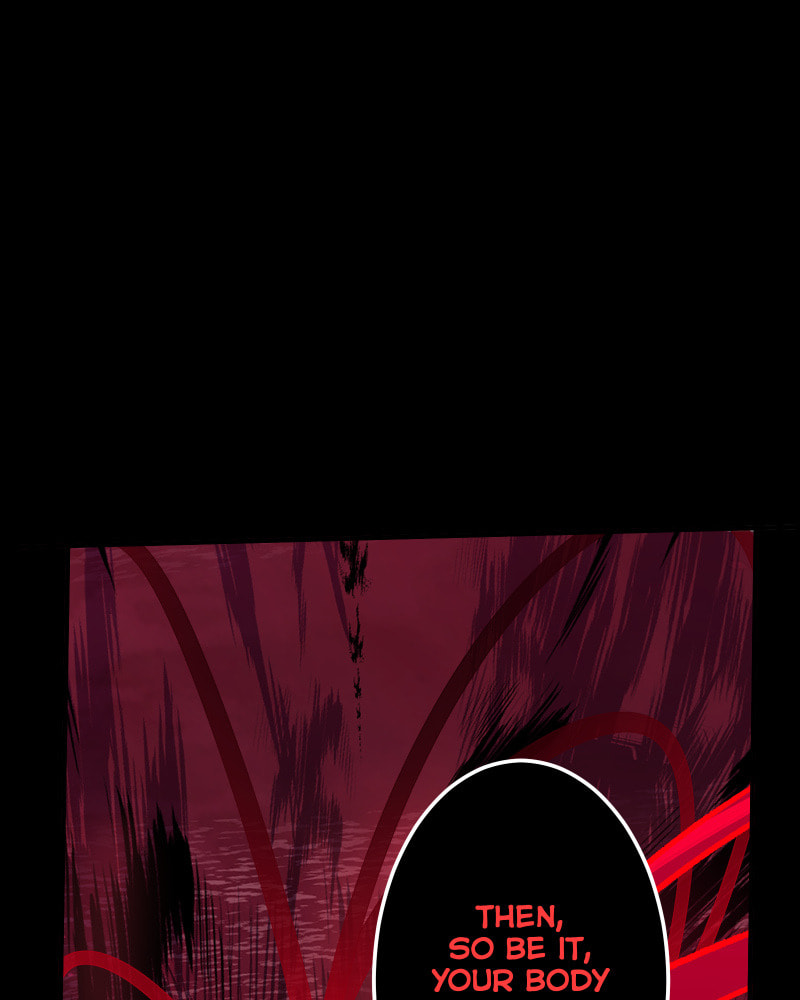 Read Key chapter 78 image 91 on Lezhin