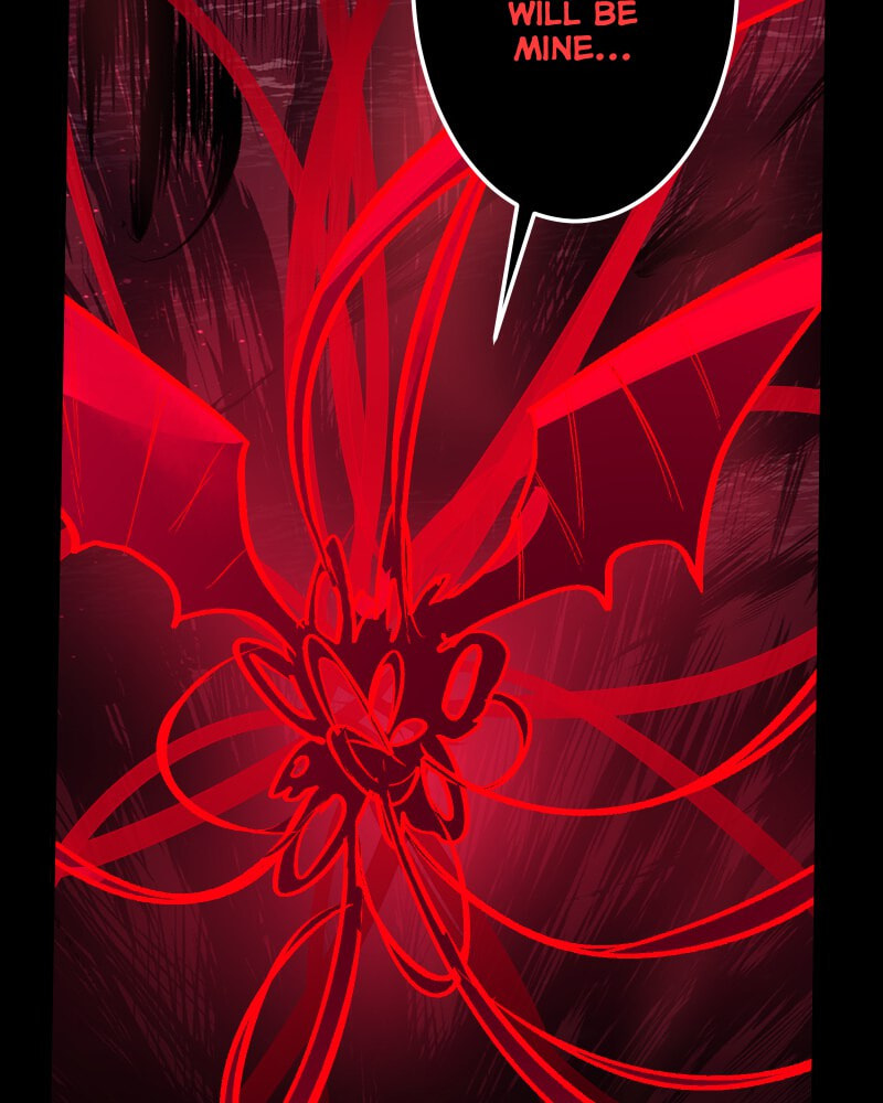 Read Key chapter 78 image 92 on Lezhin