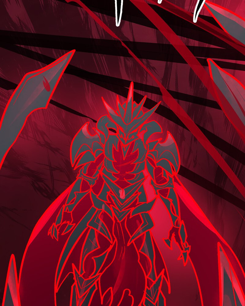 Read Key chapter 78 image 95 on Lezhin