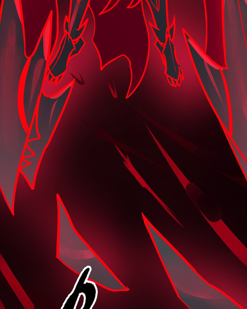 Read Key chapter 78 image 96 on Lezhin
