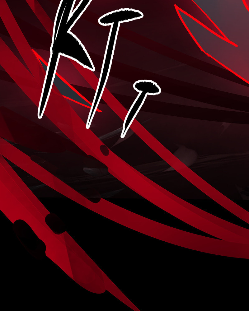 Read Key chapter 78 image 97 on Lezhin
