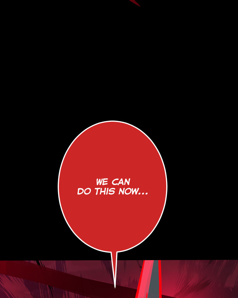 Read Key chapter 78 image 98 on Lezhin
