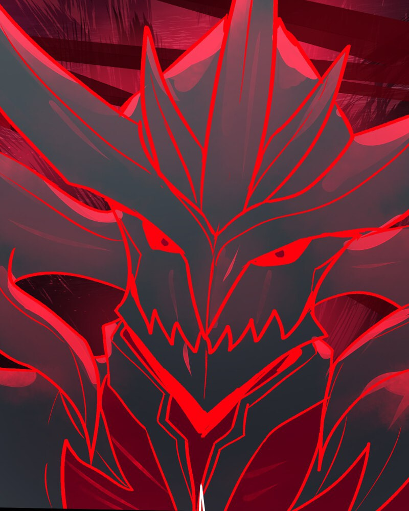 Read Key chapter 78 image 99 on Lezhin