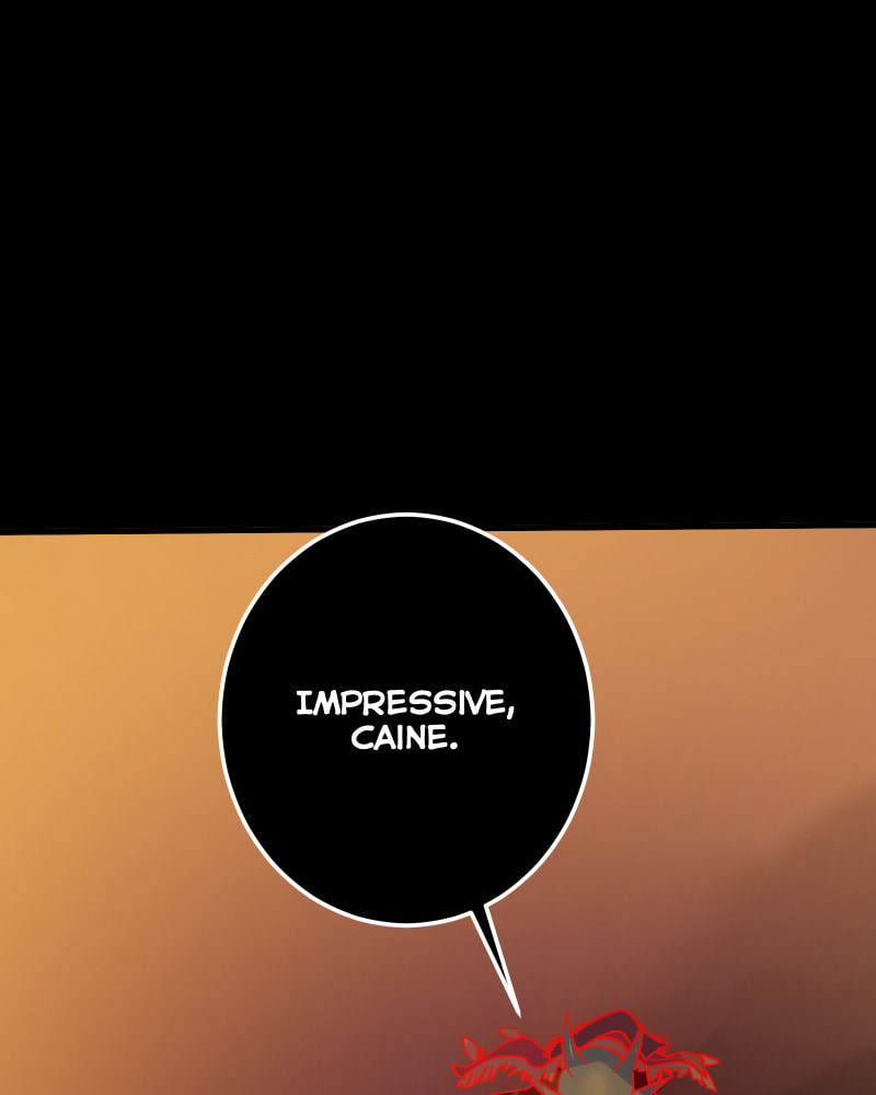 Read Key chapter 79 image 1 on Lezhin
