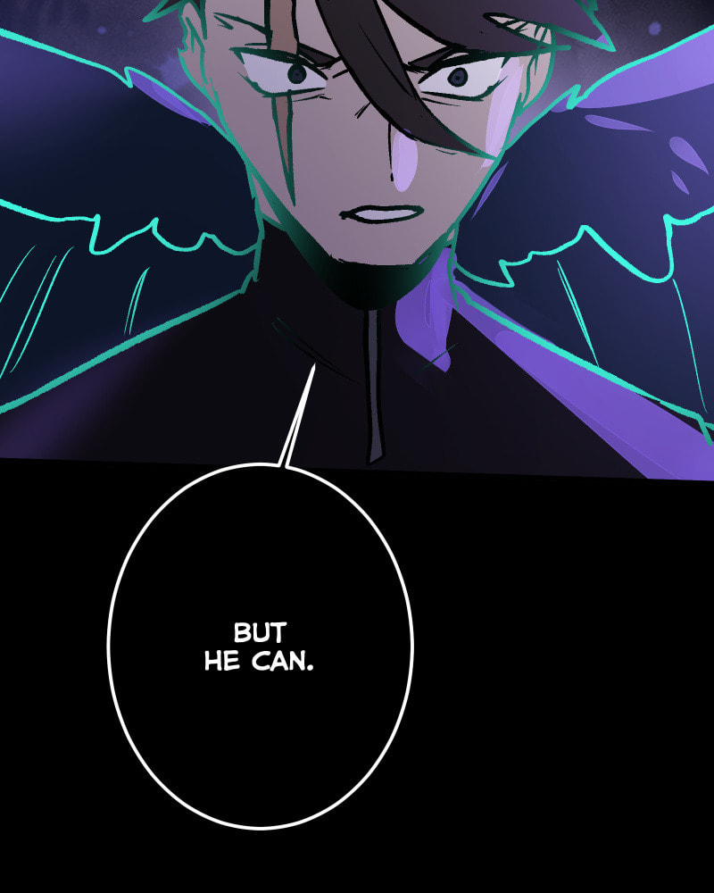 Read Key chapter 79 image 100 on Lezhin